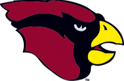 Eudora Cardinals